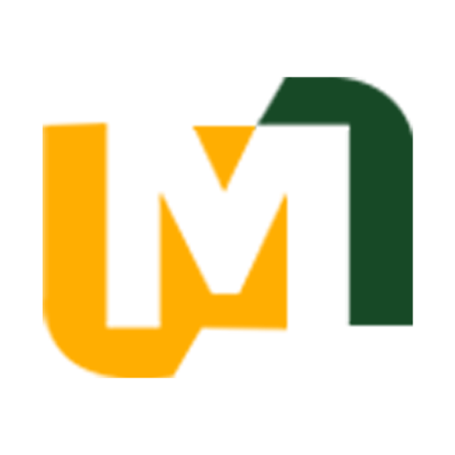 myassignmenthelpcoin