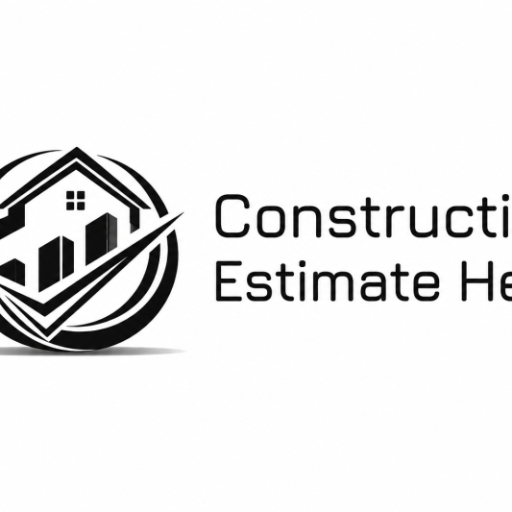 constructionestimatehelp