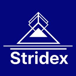 stridexclothing