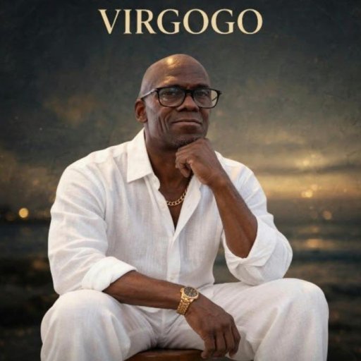 VirgoGo13