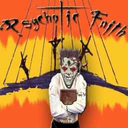 Track 03 never fall inlove part 2