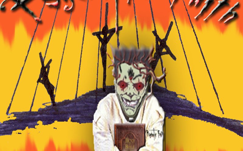 Track 03 never fall inlove part 2