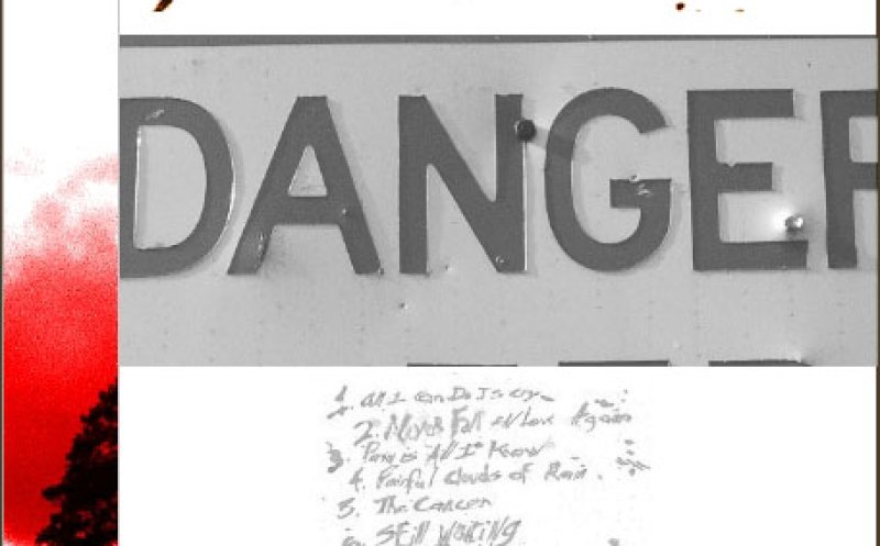 01 lies, lies, lies (2)