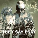 THA SIRE They Say I Say