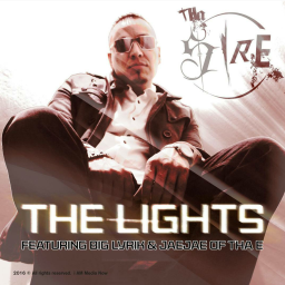 THA SIRE "The Lights" rated a 5