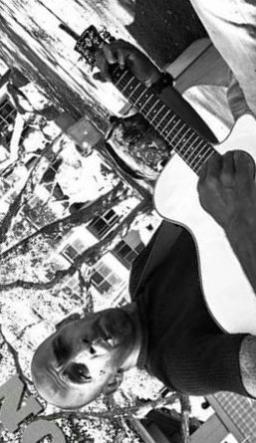 "Amnesia"-final mix Mp3-by Daimeon Mosley- Copyright 2016