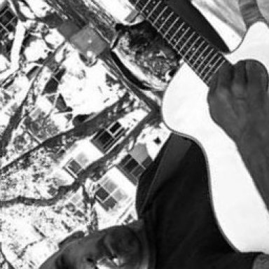 "Amnesia"-final mix Mp3-by Daimeon Mosley- Copyright 2016