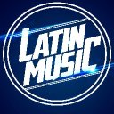 Latin Beat