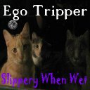 The Henchman's Coming Redrum