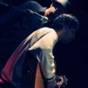 "Another Song about My Girl(Maryjane)"