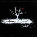 Autumn Forever   Blind 256k MP3