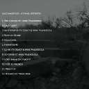 01   9th Inning ft Mike Valenzuela