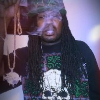 @siqq-the-gritt (active)