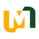 myassignmenthelpcoin