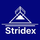 stridexclothing