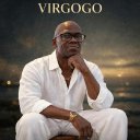 VirgoGo13